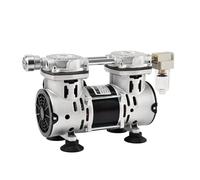 Pompa for vuoto senza olio VN-60 2CFM 260w