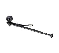 Pompa a forcella ammortizzatore ad alta pressione rockshox 600 psi max