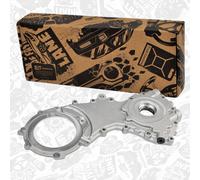 Pompa Ford 1,8 1568324 1374144 1219712 1131923 1103529 1078508 XS4Q6F008BB Rtn