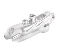 Pompa Formula Spare Parts Complete Pump Body RO '12 Multicolore