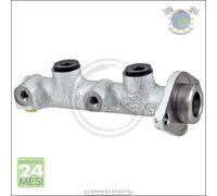 Pompa Freni Abs Per Ford Cortina Taunus Escort Capri