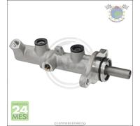 Pompa Freni Abs Per Nissan Primera #Pf