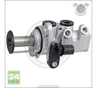 Pompa Freni Abs Per Seat Mii Skoda Citigo Vw Load Up