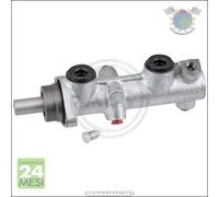 Pompa Freni Abs Per Vw Transporter #Qw