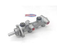 Pompa freni adatta per AUDI 50 80 B2 GOLF JETTA PASSAT POLO SANTANA SCIROCCO
