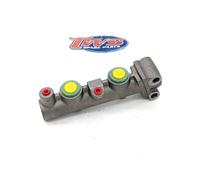 POMPA FRENI ADATTA PER CITROEN 2CV DYANE 4 6 AMY 8 MEHARI PER CIRCUITO LHM