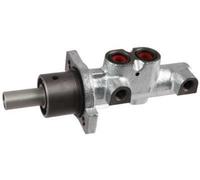 Cilindro Maestro Del Freno A.b.s. 61981X per Audi Opel Seat Skoda Vauxhall VW