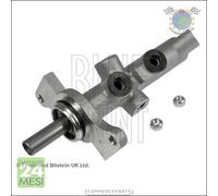 Pompa freni BluePrint per TOYOTA COROLLA #i3