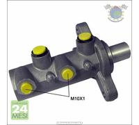 Pompa freni Brembo per FIAT DUCATO ##t