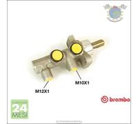 Pompa freni Brembo per OPEL CALIBRA A VECTRA KADETT E ASTRA G F COMBO
