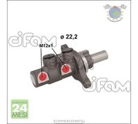 Pompa freni Cifam per HYUNDAI ix20