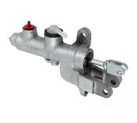 POMPA FRENI COMPLETA PIAGGIO APE TM 602 - 703 BENZINA (PRIMA SERIE)