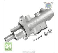 Pompa freni Febi per AUDI A3 SEAT TOLEDO II LEON SKODA OCTAVIA VW NEW BEETLE GO