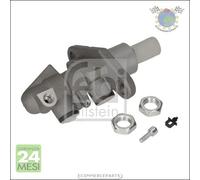 Pompa freni Febi per AUDI A3 SEAT TOLEDO III ALTEA LEON SKODA OCTAVIA YETI VW J