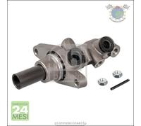 Pompa freni Febi per AUDI Q3 SEAT ALHAMBRA VW PASSAT (A32 A33) (3C5) (3C2) (365