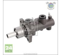 Pompa freni Febi per AUDI TT A3 SEAT TOLEDO II LEON SKODA OCTAVIA VW NEW BEETLE