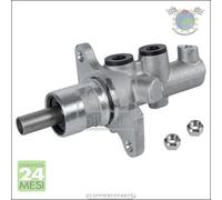 Pompa freni Febi per BMW X5 E53 4.8 4.6 4.4 3.0