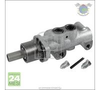 Pompa freni Febi per CITROEN BERLINGO XSARA PEUGEOT PARTNER RANCH 306 #bs