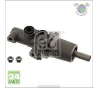 Pompa freni Febi per MERCEDES SPRINTER 416 414 413 411 408 316 314 313 311 308