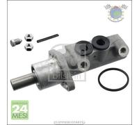 Pompa freni Febi per SEAT TOLEDO I IBIZA II CORDOBA AROSA VW PASSAT (3A5 35I) (