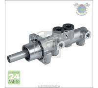 Pompa freni Febi per SKODA ROOMSTER FABIA VW POLO 9A4 9A2 9N2 9A6 9N4 9N_ FOX
