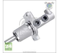 Pompa freni Febi per VW LT 28-46