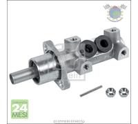 Pompa freni Febi per VW TRANSPORTER