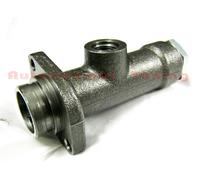 POMPA FRENI FIAT 500 B C TOPOLINO BELVEDERE 89006