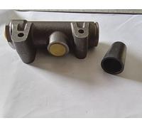 POMPA FRENI FIAT 850 T - 900 T - 900 E -600 Multipla LPR6610 - 25,4 diam. NUOVO