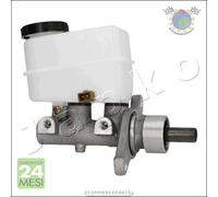 Pompa freni Japko per HYUNDAI ATOS