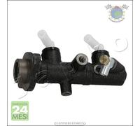 Pompa freni Japko per KIA PREGIO