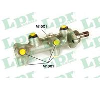 Cilindro maestro del freno LPR 1801