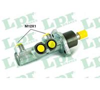 Pompa Freni Lpr Audi A3 Tt Seat Leon Skoda Octavia Vw Bora Golf New Beetle