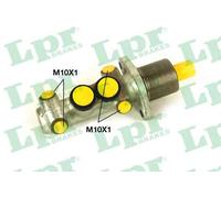 Pompa Freni Lpr Citroen Ax 106 205 305 309 Renault 11 19 21 5 Clio Super 5