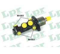 Pompa Freni Lpr Fura Ibiza Toledo Caddy Golf Iltis Jetta Passat Polo Vento