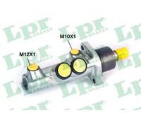 Pompa Freni Lpr Nissan Interstar Opel Arena Movano Renault Master Trafic