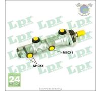 Pompa freni LPR per ALFA ROMEO AR CITROEN C25 FIAT TALENTO DUCATO PEUGEOT J5