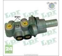 Pompa freni LPR per ALFA ROMEO MITO FIAT GRANDE PUNTO LINEA 500 OPEL CORSA D