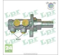 Pompa freni LPR per BMW X2 F39 xDrive sDrive X1 F48 2 F46 220 218 216 214 F45 2