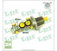 Pompa freni LPR per CITROEN AX PEUGEOT 309 305 205 106 RENAULT MEGANE SUPER RAP
