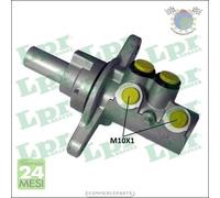 Pompa freni LPR per CITROEN C1 PEUGEOT 107 TOYOTA AYGO