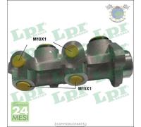 Pompa freni LPR per DAEWOO LANOS bmx