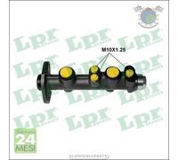 Pompa freni LPR per FIAT FIORINO 127 FSO 127P