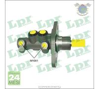 Pompa freni LPR per LAND ROVER DISCOVERY II I