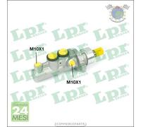 Pompa freni LPR per MITSUBISHI CARISMA VOLVO V40 S40