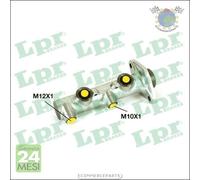 Pompa freni LPR per OPEL ASTRA H RENAULT MASTER