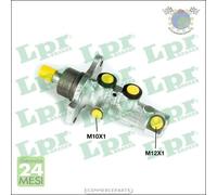 Pompa freni LPR per OPEL ZAFIRA / ASTRA H G