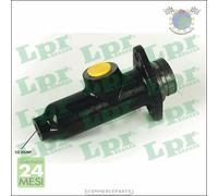 Pompa freni LPR per PEUGEOT 404 bm6