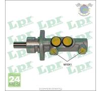 Pompa freni LPR per RENAULT SCENIC MEGANE Megane