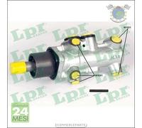 Pompa freni LPR per RENAULT TRAFIC bn0
